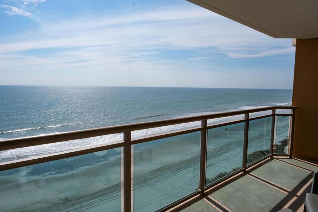 Bahama Sands 1204 Myrtle Beach Zewnętrze zdjęcie